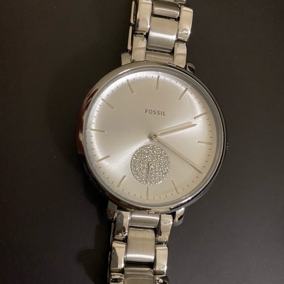 Fossil Watch (women’s) main image 4